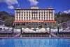Grand Hotel Tremezzo Palace 